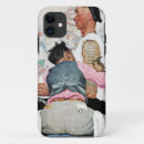 Search for normanrockwell iphone cases Saturdayeveningpost