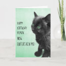 Search for smoke cards Cute