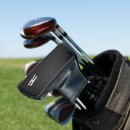 Search for hole in one golf equipment Course
