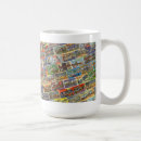 Search for san antonio tx mugs Fort worth