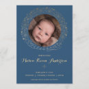 Search for religious birth announcement cards Boy