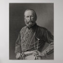 Search for nationalistic art Italian