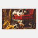 Search for cat playing stickers Funny