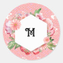 Search for i love you boyfriend stickers Girlfriend