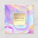 Search for alcohol business cards Elegant
