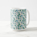 Search for sprig mugs Flowers
