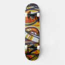 Search for streets skateboards Sports