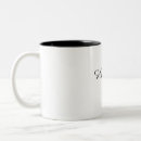 Search for partner mugs Hubby