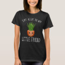 Search for cactus womens tshirts Houseplant