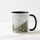 Search for from london mugs 19th