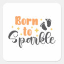 Search for baby born stickers Cute