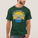 Search for life science tshirts Biologist