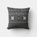 Search for african pattern cushions Lines