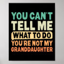 Search for gramps posters Father