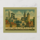 Search for germany souvenirs postcards Landmark