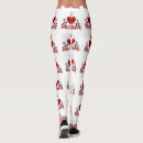 Search for roller skate leggings Skates