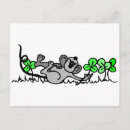 Search for 1st st patricks day cards Luck