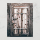 Search for planks postcards Brown