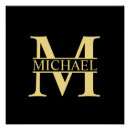 Search for gold squares art Family