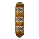 Search for tribal skateboards Stylish