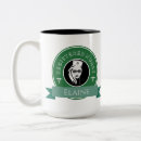 Search for registered nurse mugs Nursing