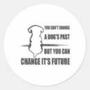 Search for animal rescue stickers Shelter