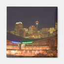 Search for calgary magnets Cityscape