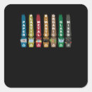 Search for recycling square stickers Reuse