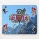 Search for support the troops electronics Army