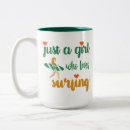 Search for two girls mugs Summer