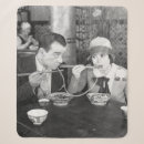 Search for noodle blankets Vintage