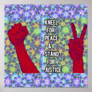 Search for police art Racism