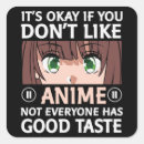 Search for animal quote stickers Cute