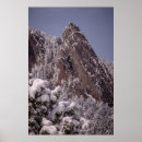 Search for boulder posters Snow
