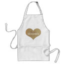 Search for bridal aprons Baking