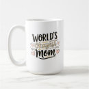 Search for worlds okayest mother mugs Funny mum
