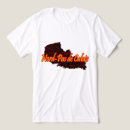 Search for nord tshirts France