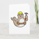 Search for hammer cards Cute