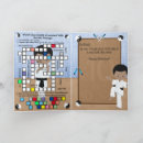Search for karate birthday cards Martial arts