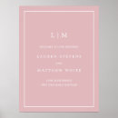 Search for summer spring wedding posters Modern