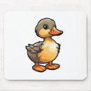 Search for duckie mouse mats Bird