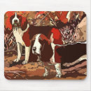 Search for beagle christmas electronics Animal