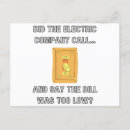 Search for funny woodworking cards Humour