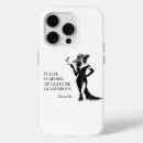 Search for fashion girl iphone cases Lady
