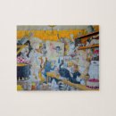 Search for kitchen puzzles Cooking