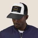 Search for 2000 hats Vintage