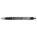 Search for camouflage pens Grey