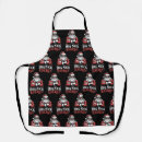 Search for nick aprons Merry christmas