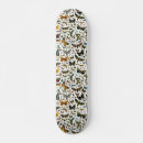 Search for butterfly skateboards Moth