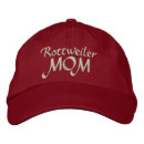 Search for rottweiler hats Cute